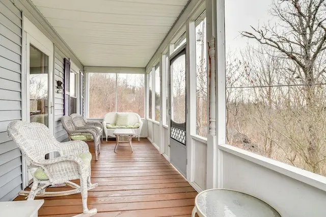 $375,000 | 6540 Old Rhine Street, Naples, NY 14512