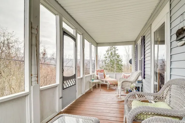 $375,000 | 6540 Old Rhine Street, Naples, NY 14512