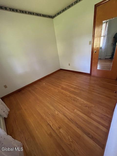 57 Lovecky Road Coxsackie, NY 12192 - Photo 11 of 22 IMG_2905