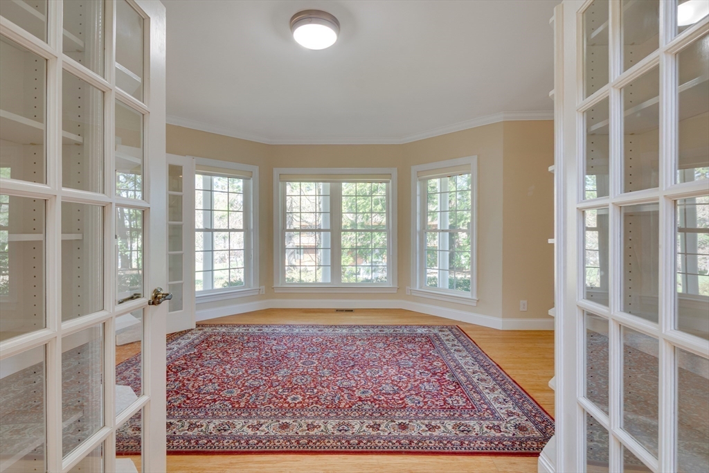 5 Bretton Road Dover, MA 02030 - Photo 15 of 42 Gallery Image 15