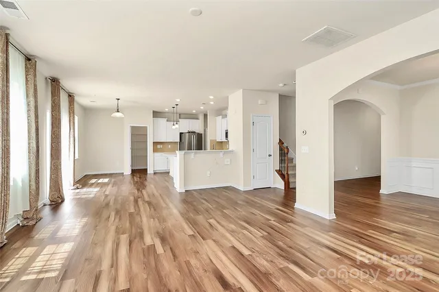 $2,850 | 16027 Harbor Hill Drive, Charlotte, NC 28273