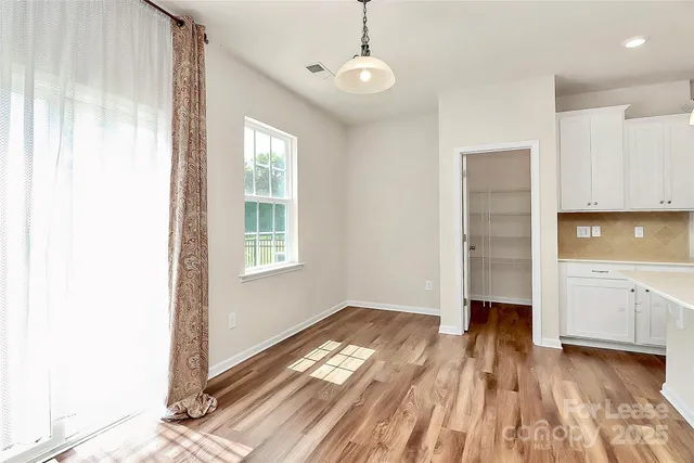 $2,850 | 16027 Harbor Hill Drive, Charlotte, NC 28273