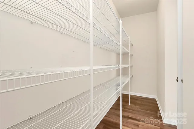 $2,850 | 16027 Harbor Hill Drive, Charlotte, NC 28273