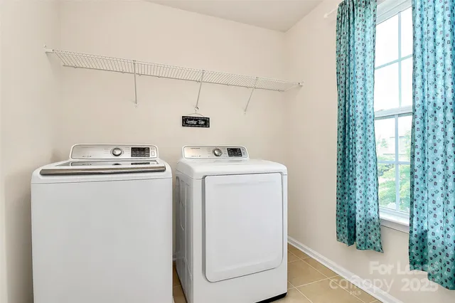 $2,850 | 16027 Harbor Hill Drive, Charlotte, NC 28273