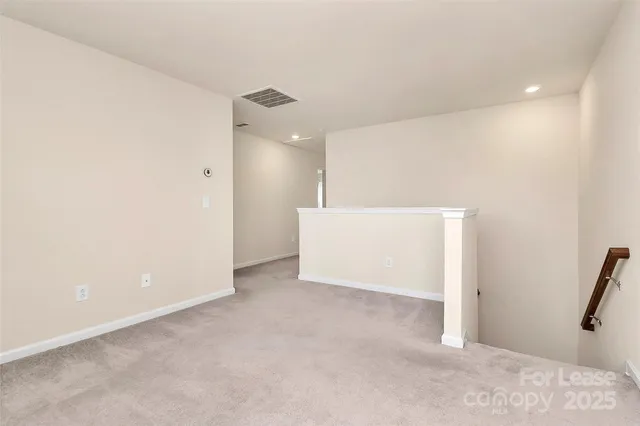 $2,850 | 16027 Harbor Hill Drive, Charlotte, NC 28273