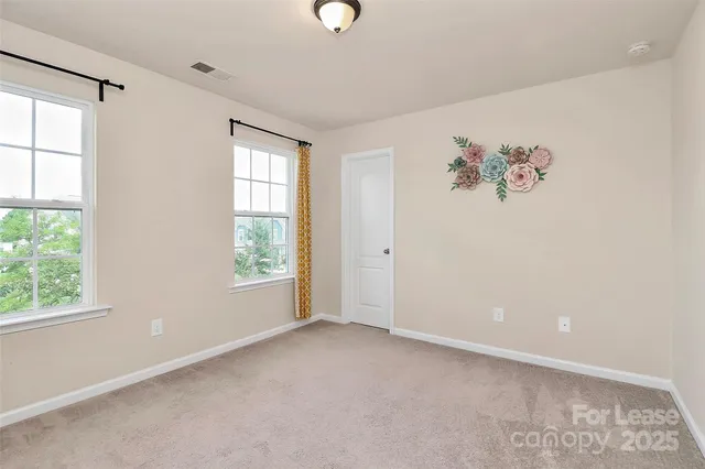 $2,850 | 16027 Harbor Hill Drive, Charlotte, NC 28273