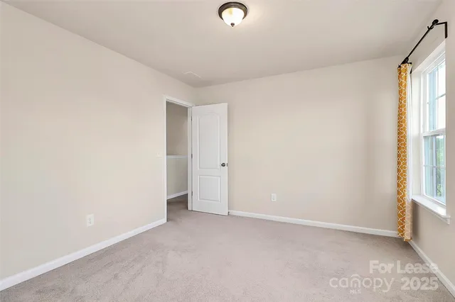 $2,850 | 16027 Harbor Hill Drive, Charlotte, NC 28273