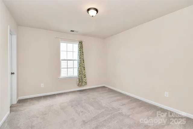 $2,850 | 16027 Harbor Hill Drive, Charlotte, NC 28273