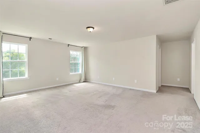 $2,850 | 16027 Harbor Hill Drive, Charlotte, NC 28273