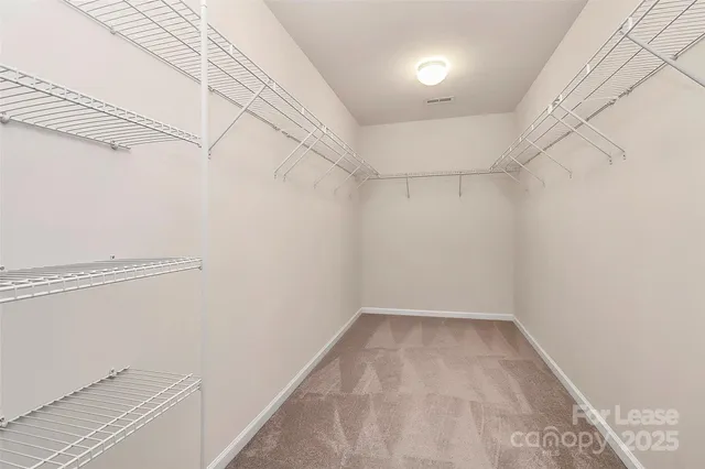 $2,850 | 16027 Harbor Hill Drive, Charlotte, NC 28273