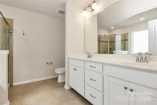 $2,850 | 16027 Harbor Hill Drive, Charlotte, NC 28273