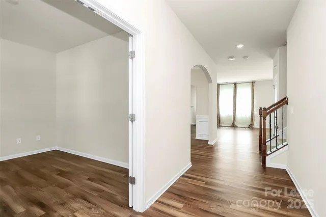 $2,850 | 16027 Harbor Hill Drive, Charlotte, NC 28273