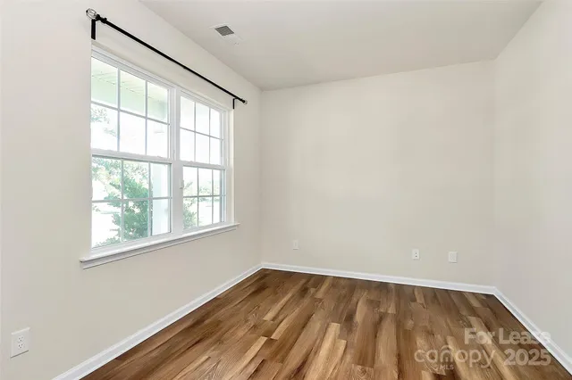 $2,850 | 16027 Harbor Hill Drive, Charlotte, NC 28273