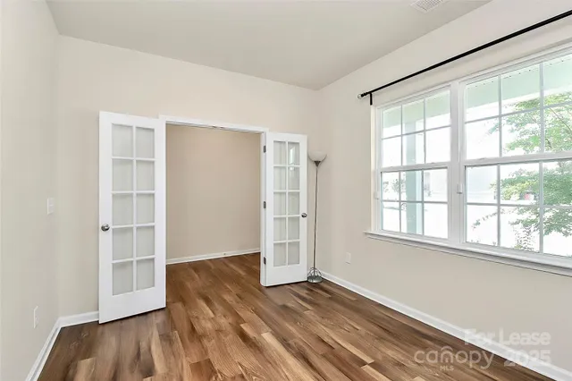 $2,850 | 16027 Harbor Hill Drive, Charlotte, NC 28273