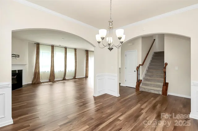 $2,850 | 16027 Harbor Hill Drive, Charlotte, NC 28273