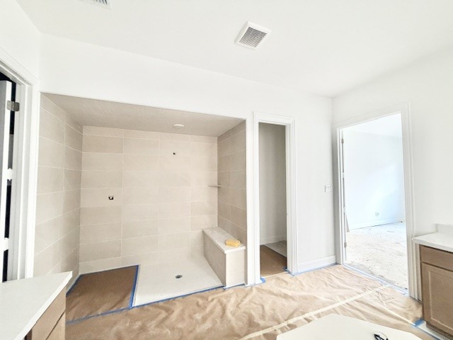 829 Old Gdn Road Leander, TX 78641 - Photo 4 of 9