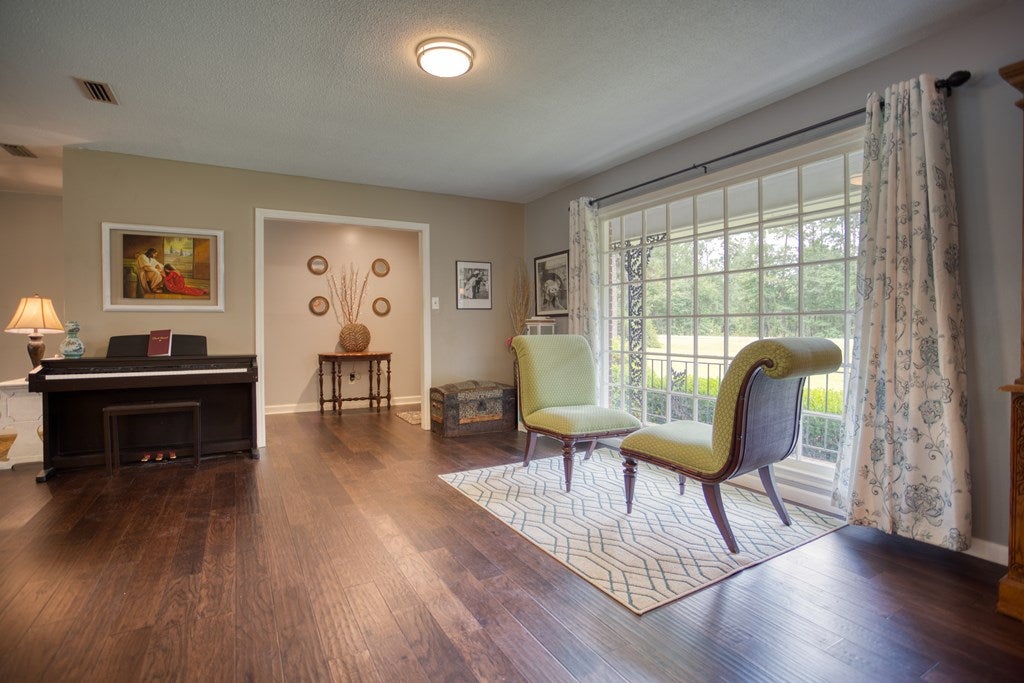 2581 Howell Road Lake Park, GA 31636 - Photo 11 of 45 Gallery Image 11