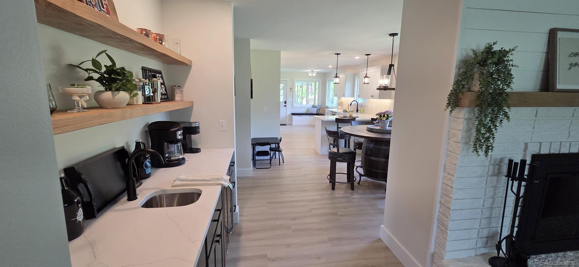 5375 Babcock Road Lexington, MI 48450 - Photo 22 of 41
