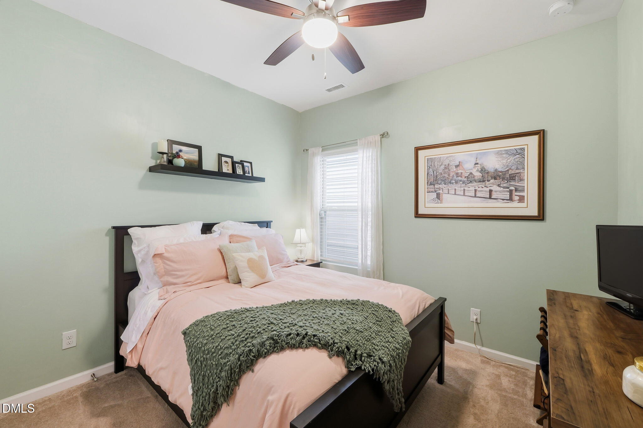 1134 Lippincott Road Durham, NC 27703 - Photo 9 of 28 31-web-or-mls-P1124085
