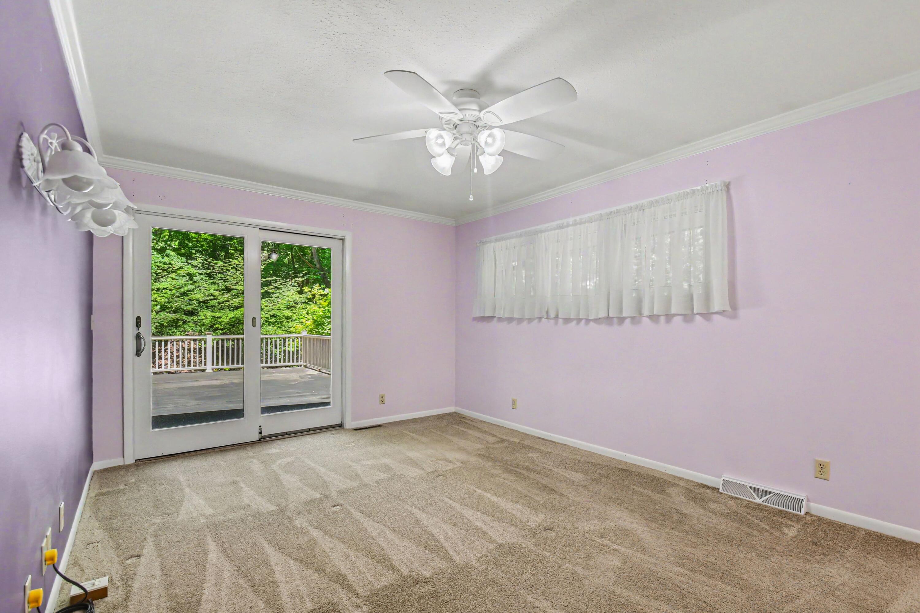 11180 Jones Road Berrien Springs, MI 49103 - Photo 31 of 41 013_file_9882