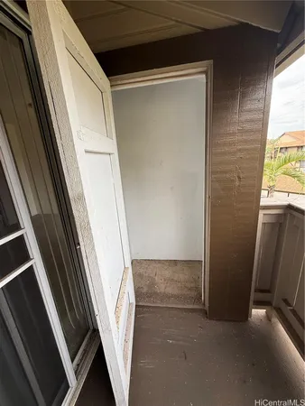 $1,700 | 91-1345 Puamaeole Street, Unit 39V, Ewa Beach, HI 96706