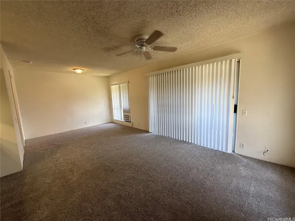 $1,700 | 91-1345 Puamaeole Street, Unit 39V, Ewa Beach, HI 96706