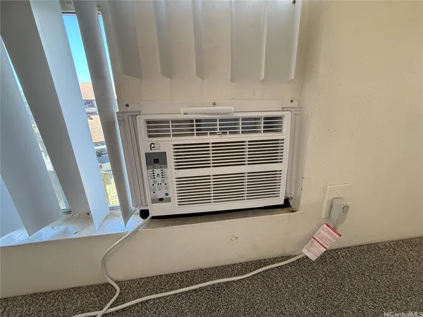 $1,700 | 91-1345 Puamaeole Street, Unit 39V, Ewa Beach, HI 96706