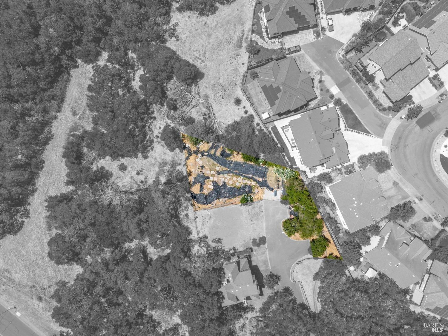 1930 Viewpointe Circle Santa Rosa, CA 95403 - Photo 8 of 21