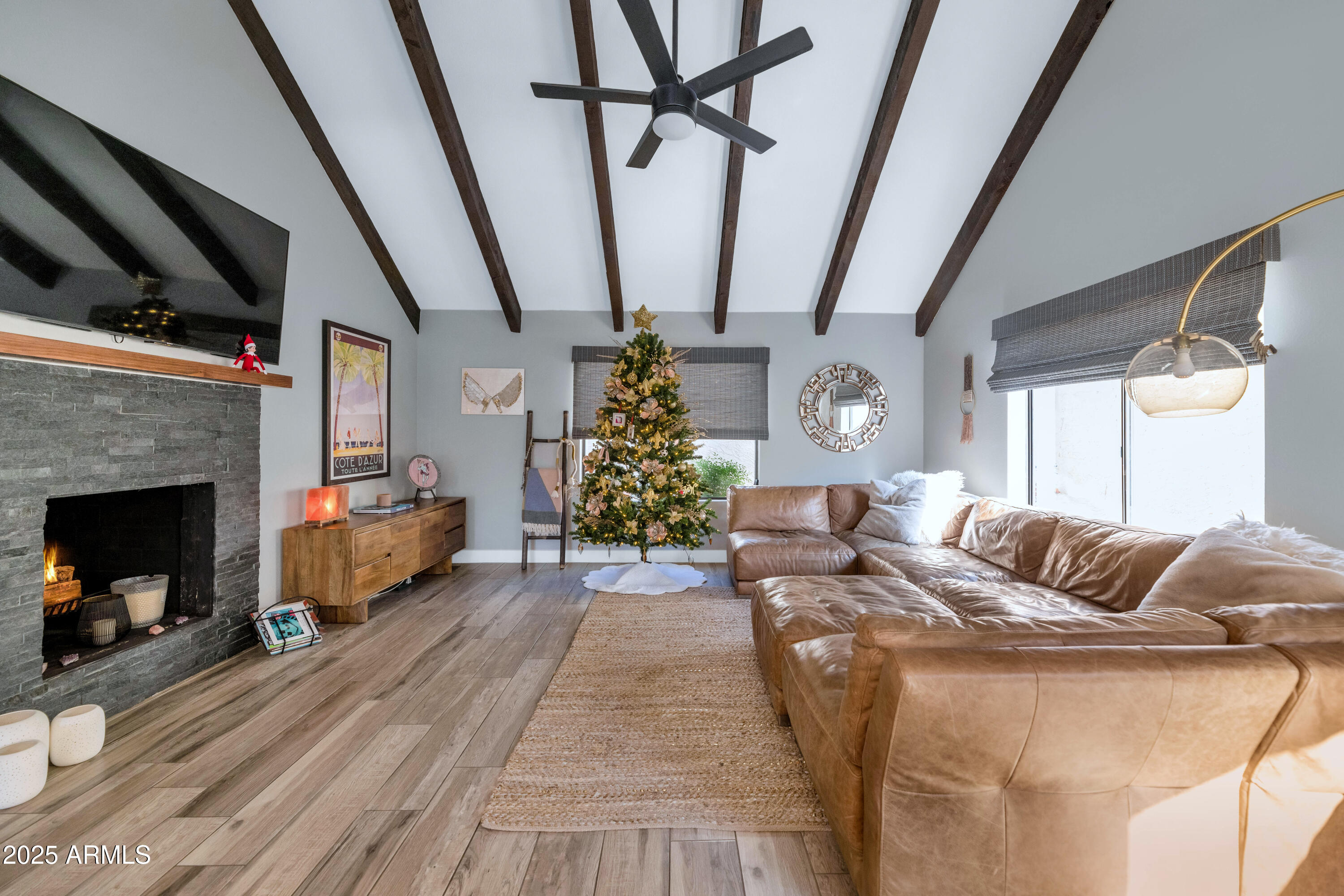 7252 East Maverick Road Scottsdale, AZ 85258 - Photo 25 of 37