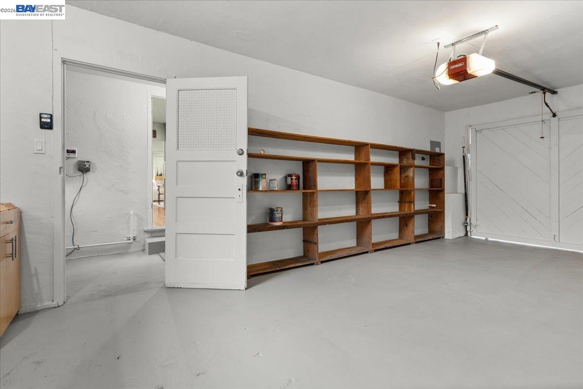 320 Beach Road Alameda, CA 94502 - Photo 48 of 48