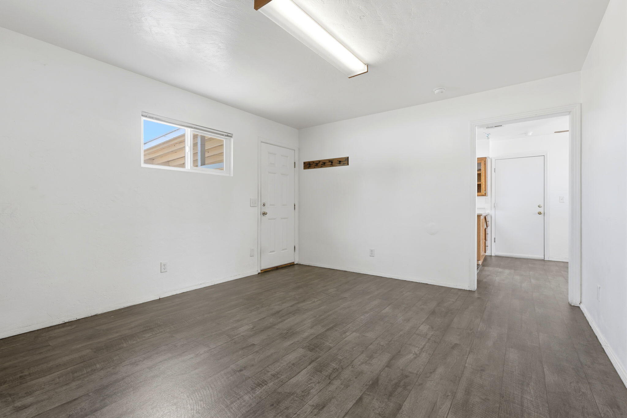 15358 Cedar Road Porterville, CA 93257 - Photo 20 of 30 20-15358_Cedar_Rd_019