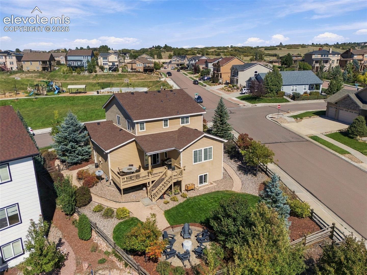967 Spectrum Loop Colorado Springs, CO 80921 - Photo 48 of 50 Gallery Image 48