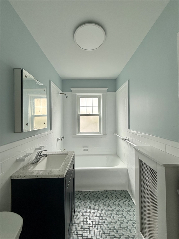 30-32 Dalton Road, Unit 30 Belmont, MA 02478 - Photo 15 of 24