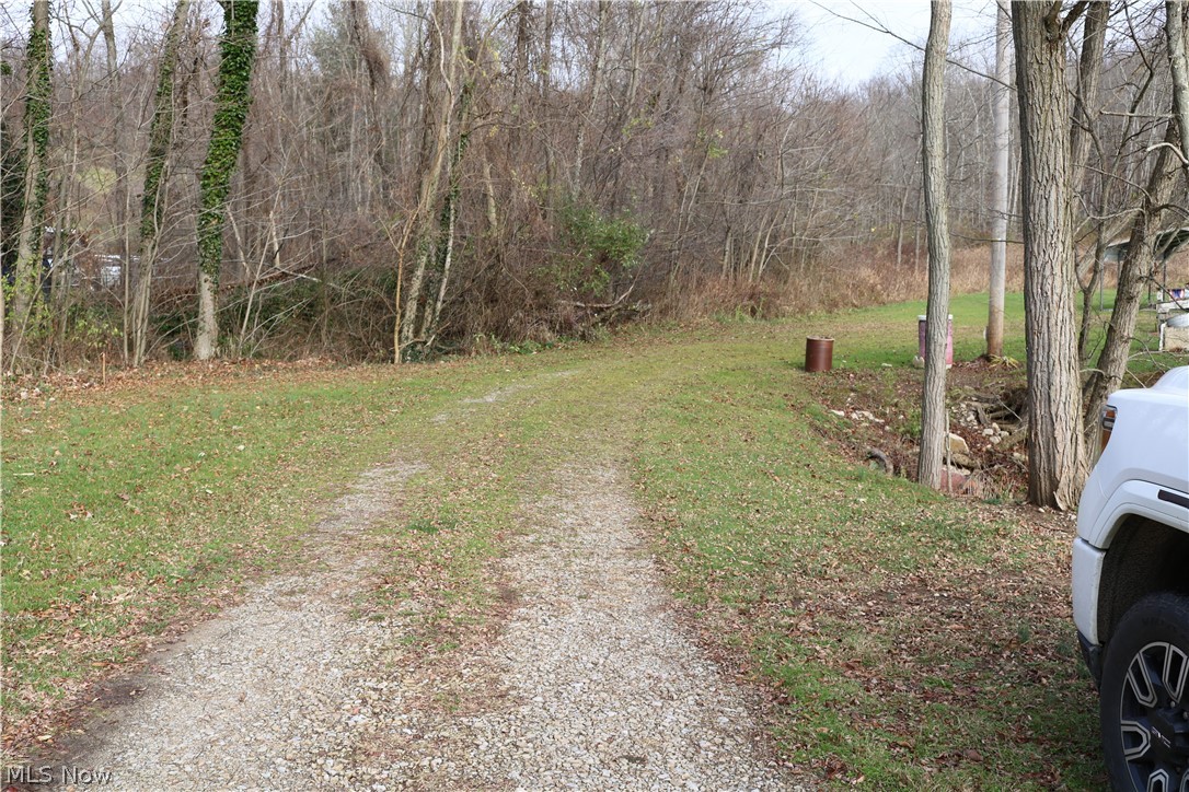 Wolf Rd Port Port Washington, OH 43837 - Photo 2 of 21 Gallery Image 2