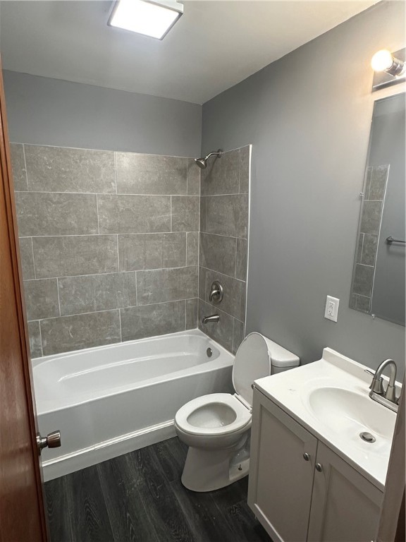 11 East Drive Decatur, IL 62526 - Photo 9 of 16 Gallery Image 9