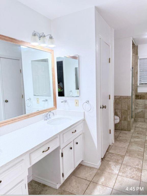 2524 Mockingbird Road Burleson, TX 76028 - Photo 12 of 33