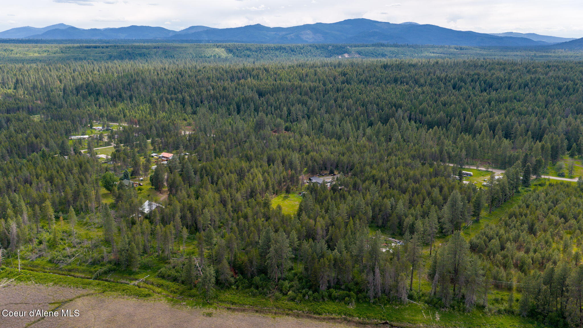 7777 Kelso Lake Road Priest River, ID 83856 - Photo 54 of 63 11-web-or-mls-DJI_20260603154535_0168_D