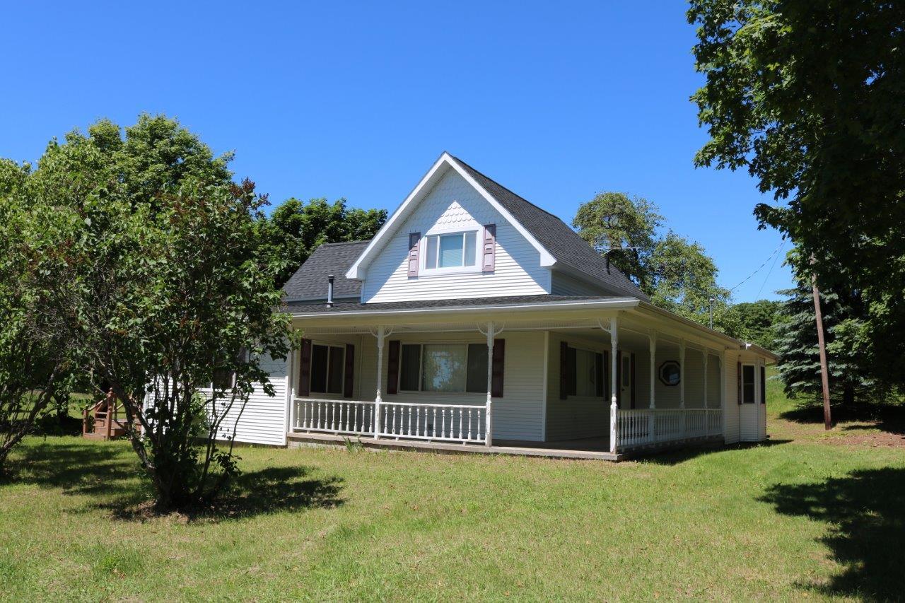7607 Valley Road Levering, MI 49755 - Photo 21 of 25 Gallery Image 21