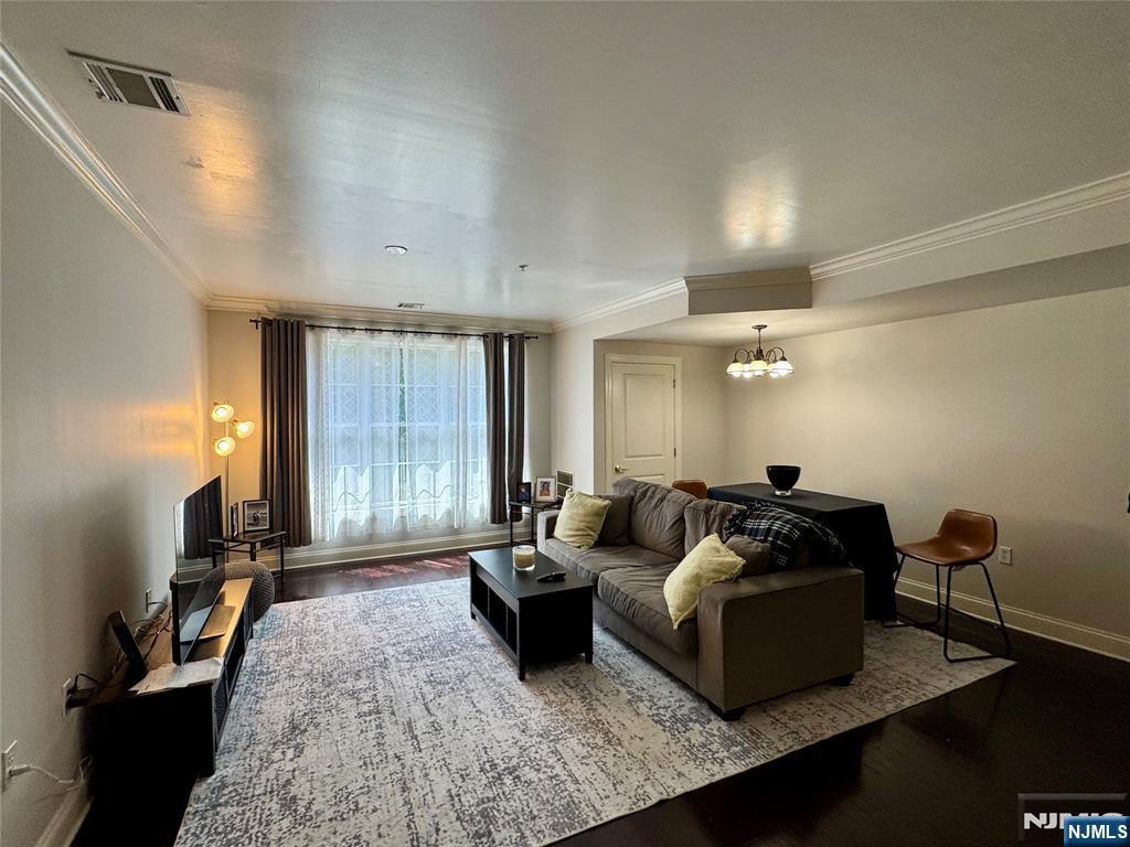 54 Polifly Road, Unit 108 Hackensack, NJ 07601 - Photo 6 of 18 Gallery Image 6
