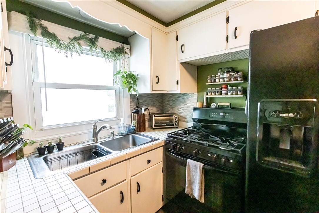200 Unit Street Providence, RI 02909 - Photo 14 of 31