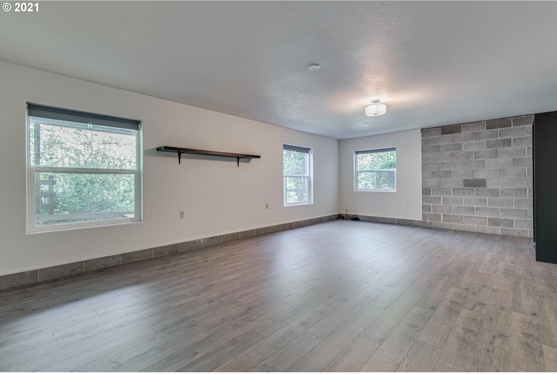 15406 Northeast Grantham Road Amboy, WA 98601 - Photo 20 of 32 Gallery Image 20