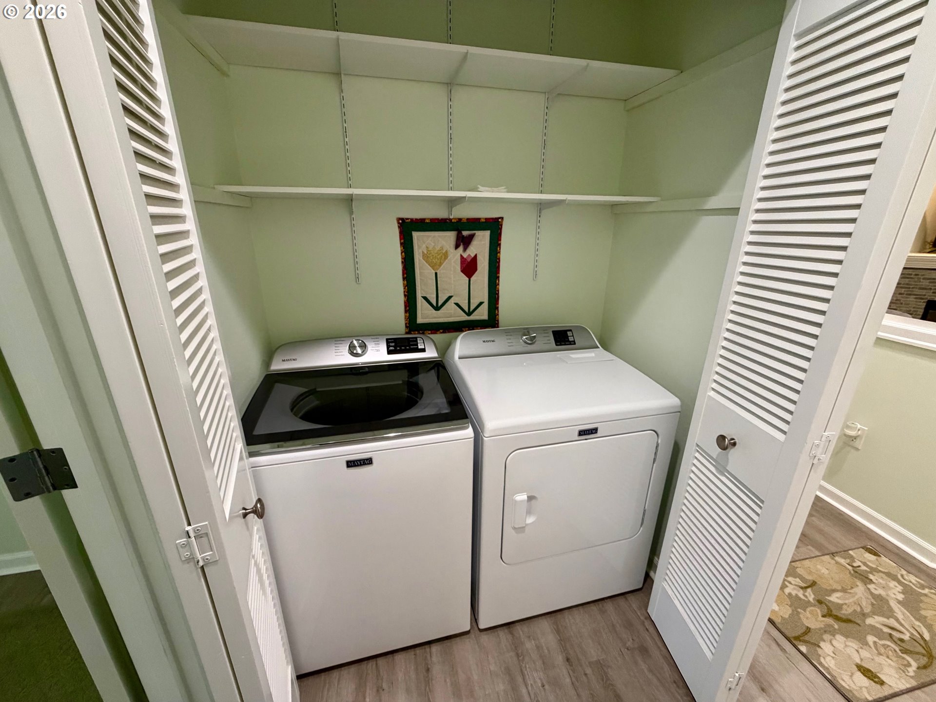 37071 Dubarko Road, Unit 8 Sandy, OR 97055 - Photo 29 of 45
