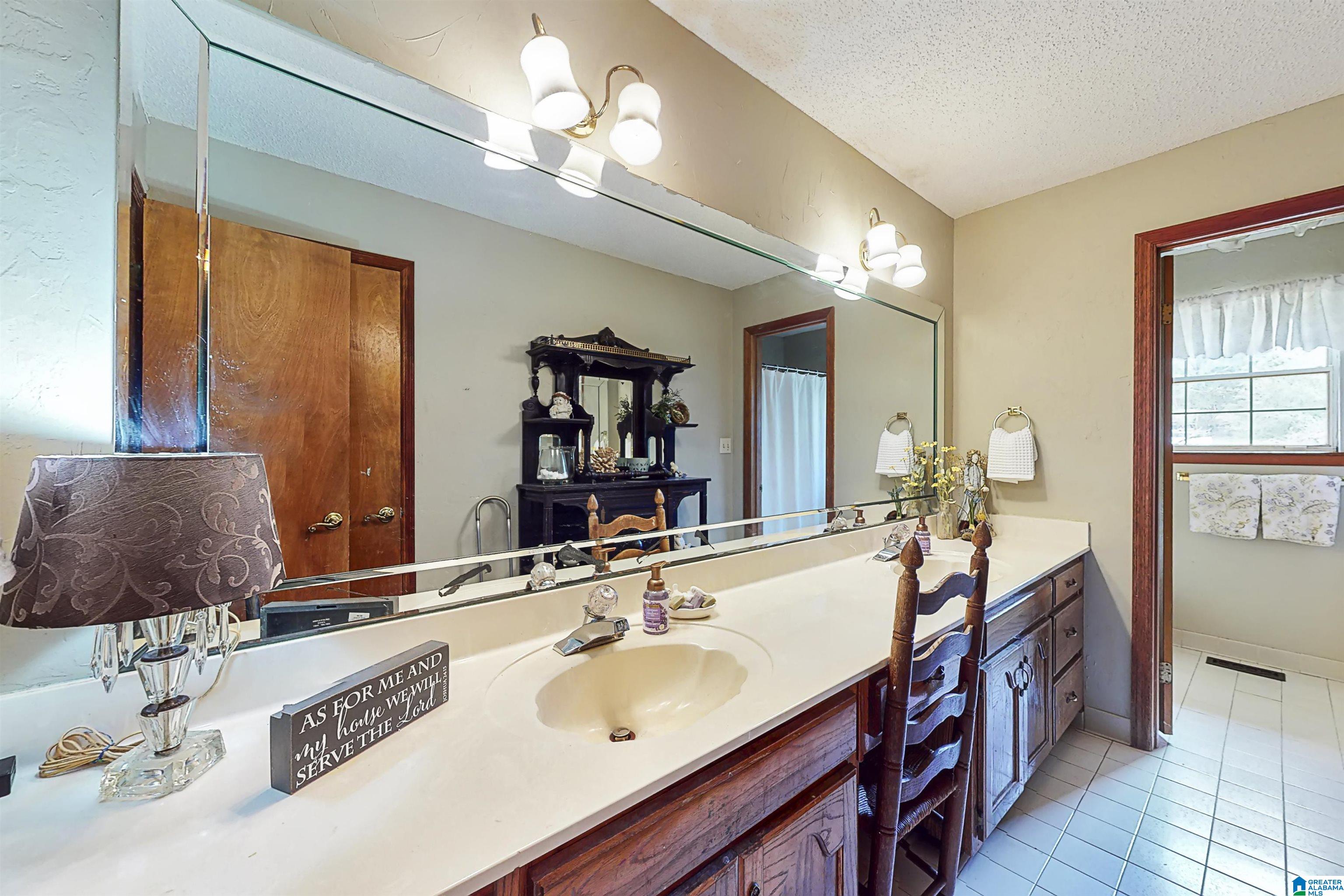 7519 Old Springville Road Trussville, AL 35173 - Photo 21 of 37