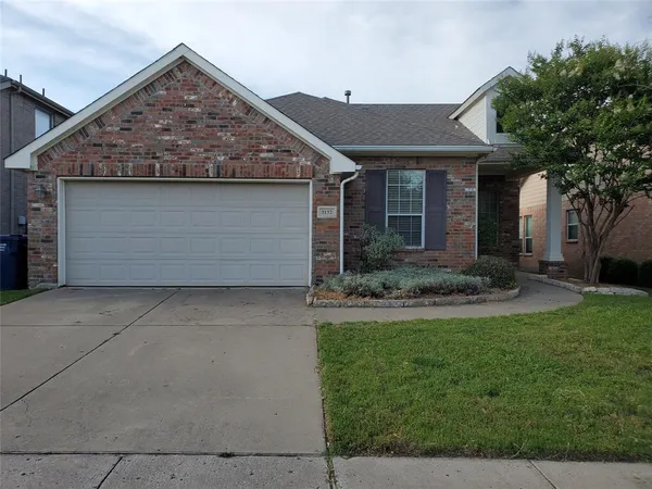 $1,925 | 1132 Honeywell Drive, Anna, TX 75409