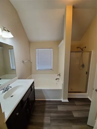 $1,925 | 1132 Honeywell Drive, Anna, TX 75409