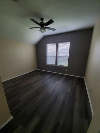 $1,925 | 1132 Honeywell Drive, Anna, TX 75409