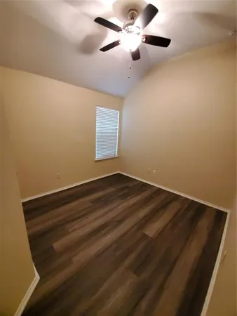 $1,925 | 1132 Honeywell Drive, Anna, TX 75409