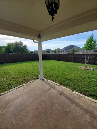 $1,925 | 1132 Honeywell Drive, Anna, TX 75409