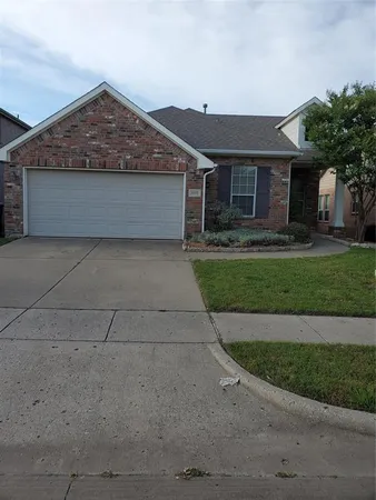 $1,925 | 1132 Honeywell Drive, Anna, TX 75409