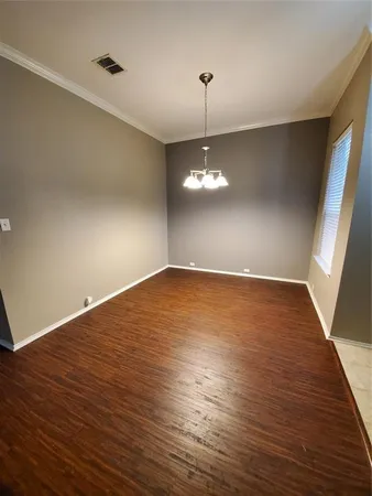 $1,925 | 1132 Honeywell Drive, Anna, TX 75409